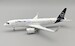 Airbus A320neo Lufthansa City D-AIJI