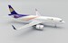 Airbus A320-232 Thai Airways HS-TXU  JF-A320-061