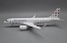 Airbus A320neo Brussels Airlines OO-SBA  JF-A320-062