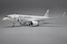 Airbus A320neo Brussels Airlines OO-SBA  JF-A320-062