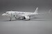 Airbus A320neo Brussels Airlines OO-SBA  JF-A320-062