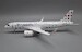 Airbus A320neo Brussels Airlines OO-SBA  JF-A320-062
