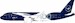 Airbus A320neo Lufthansa 100th Year Anniversary D-AING 