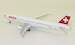 Airbus A321-111 Swiss International Air Lines HB-IOH  JF-A321-003