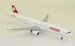 Airbus A321-111 Swiss International Air Lines HB-IOH  JF-A321-003
