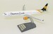 Airbus A321-211 Thomas Cook Airlines G-TCDY JF-A321-005
