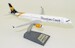 Airbus A321-211 Thomas Cook Airlines G-TCDY With Stand  JF-A321-005 image 1