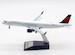 Airbus A321-211 Delta Air Lines N359DN With Stand JF-A321-007
