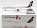 Airbus A321-131 Lufthansa "Die Maus" D-AIRY Flensburg  JF-A321-009