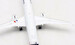 Airbus A321-131 Lufthansa "Die Maus" D-AIRY Flensburg  JF-A321-009
