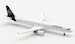 Airbus A321-131 Lufthansa "Die Maus" D-AIRY Flensburg  JF-A321-009