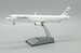 Airbus A321-211 Condor D-ATCF JF-A321-015