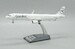 Airbus A321-211 Condor D-ATCF JF-A321-015