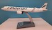 Airbus A321-200 Finnair OH-LZU JF-A321-017