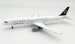 Airbus A321-131 Lufthansa "Star Alliance" D-AIWR JF-A321-020