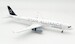 Airbus A321-131 Lufthansa "Star Alliance" D-AIWR  JF-A321-020