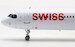 Airbus A321neo Swiss International Air Lines HB-JPA  JF-A321-023