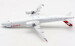 Airbus A321neo Swiss International Air Lines HB-JPA  JF-A321-023
