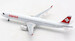 Airbus A321neo Swiss International Air Lines HB-JPA  JF-A321-023