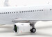 Airbus A321neo Swiss International Air Lines HB-JPA  JF-A321-023