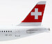 Airbus A321neo Swiss International Air Lines HB-JPA  JF-A321-023