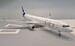 Airbus A321-253NX Scandinavian Airlines  SAS SE-DMR  JF-A321-028