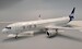 Airbus A321-253NX Scandinavian Airlines – SAS SE-DMR