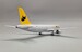 Airbus A321-231(P2F) Yamato Transport / Spring Japan JA81YA  JF-A321-030
