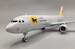 Airbus A321-231(P2F) Yamato Transport / Spring Japan JA81YA  JF-A321-030