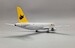 Airbus A321-231(P2F) Yamato Transport / Spring Japan JA81YA  JF-A321-030