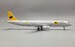 Airbus A321-231(P2F) Yamato Transport / Spring Japan JA81YA  JF-A321-030