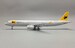 Airbus A321-231(P2F) Yamato Transport / Spring Japan JA81YA  JF-A321-030