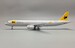 Airbus A321-231(P2F) Yamato Transport / Spring Japan JA81YA  JF-A321-030