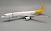 Airbus A321-211 (P2F) SmartLynx Cargo 9H-CGA  JF-A321-032