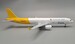 Airbus A321-211 (P2F) SmartLynx Cargo 9H-CGA  JF-A321-032