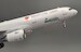 Airbus A321-211 (P2F) SmartLynx Cargo 9H-CGA  JF-A321-032