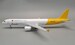 Airbus A321-211 (P2F) SmartLynx Cargo 9H-CGA  JF-A321-032