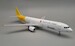 Airbus A321-211 (P2F) SmartLynx Cargo 9H-CGA  JF-A321-032