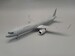 Airbus A321-251NX German Air Force 15+11
