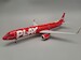 Airbus A321-251N Play TF-PLA