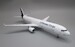Airbus A321-211(P2F) Lufthansa Cargo / Lufthansa Cityline D-AEUI  JF-A321-040