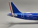 Airbus A321neo ITA Airways EI-HXB  JF-A321-045