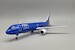 Airbus A321neo ITA Airways EI-HXB  JF-A321-045