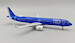 Airbus A321neo ITA Airways EI-HXB  JF-A321-045