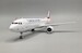 Airbus A321 Turkish Airlines TC-LSB  JF-A321-046