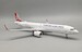 Airbus A321 Turkish Airlines TC-LSB  JF-A321-046