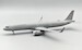 Airbus A321neo German government 15+10