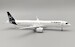 Airbus A321neo Lufthansa "Fanhansa" D-AIEH  JF-A321-051L