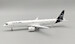 Airbus A321neo Lufthansa "Fanhansa" D-AIEH
