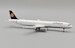 Airbus A321-131 Lufthansa D-AIRY  JF-A321-052L